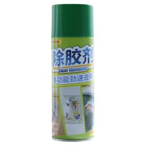 
Deli glue removal agent household multi-functional glue removal powerfully remove self-adhesive glue automotive glass viscose dissolving agent