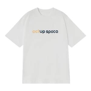 
Lu Xiaohu's new summer style Solona quick-drying short-sleeved boys' birthday contrasting color cool T-shirt trendy brand sun protection top