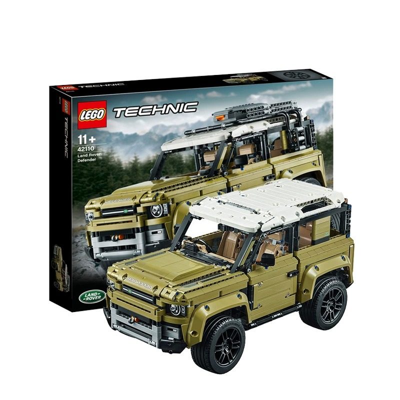 �ָ�42110 ��е��·����ʿԽҰ��ƴװ��ľ���������ڲ��� 1305Ԫ