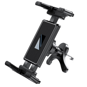 
Roadster car tablet holder 2025 new navigation iPad mobile phone folding screen car air outlet front row