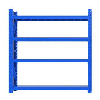 [Free invoice for corporate procurement discount] same-day delivery