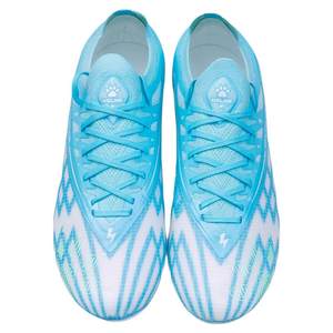 卡尔美足球鞋男短钉MG掠影1.0kelme官方旗舰人草比赛训练鞋速度型