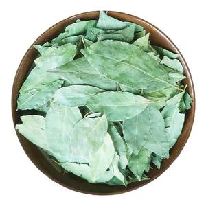 
Baby leaves 500g spice seasonings and large ingredients sold separately in pepper star anise cinnamon baby leaves non-combination household bulk