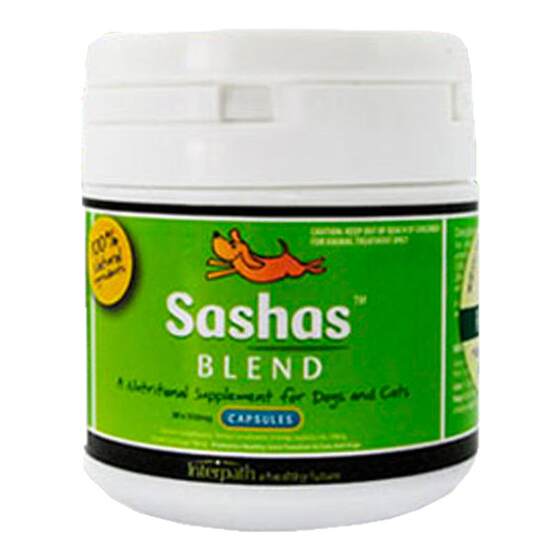 Sasha sasha chondroitin pet cat dog arthralgia nutrition health products postoperative patella recovery
