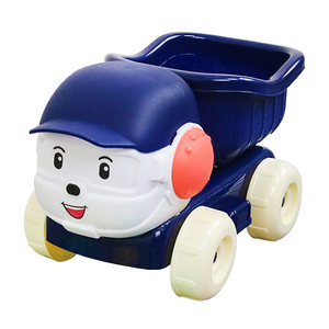 Children's hourglass beach toy set baby playing sand digging tool shovel rake cassia tool set