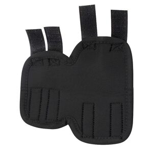 Pet supplies knee pads Dog knee pads Elderly dog ​​leggings bracket sheath Cat and dog joint injury protective cover