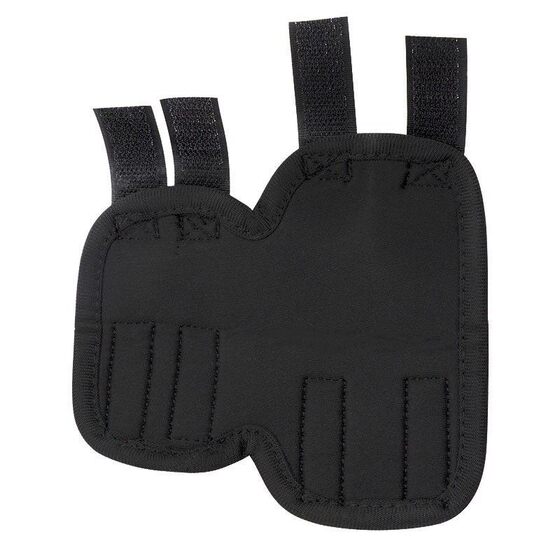 Dog knee brace injured fixed recovery protection joint protective gear post-operative anti-licking fixed strap leg brace supplies