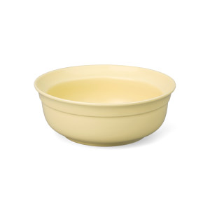 
Mango pet cat bowl cat food bowl dog food bowl dog bowl ceramic pet bowl cat water bowl cat bowl rice bowl food