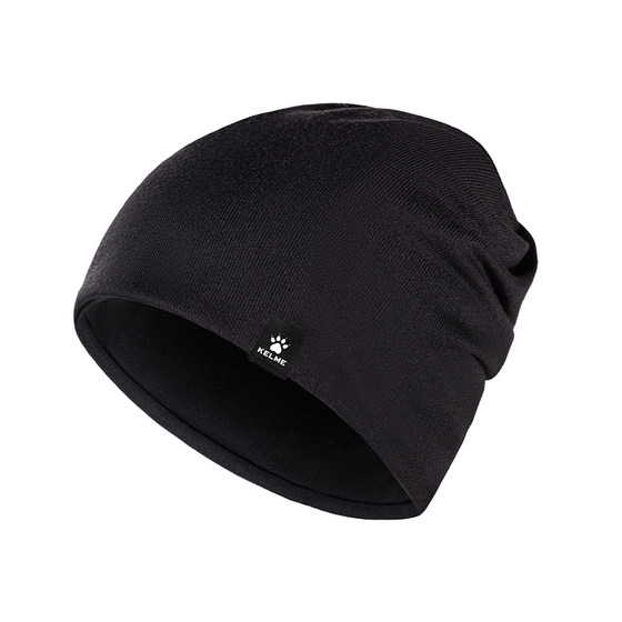 
Kalmei autumn and winter warm hat running special for men and women outdoor sports football windproof quick-drying breathable ear protection hat