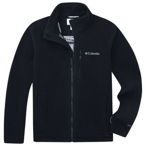 
Columbia Columbia Outdoor Men's Silver Point Thermal Sports Travel Warm Hiking Fleece Jacket PM4518