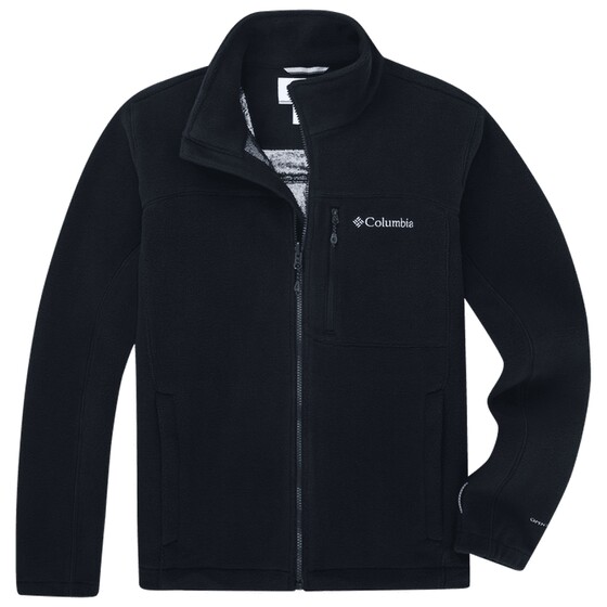 
Columbia Columbia Outdoor Men's Silver Point Thermal Sports Travel Warm Hiking Fleece Jacket PM4518