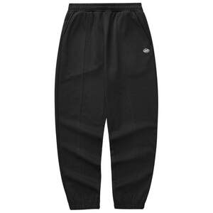 
Skechers sports trousers, casual trousers, sweatpants, spring casual knitted slimming leggings, retro American all-match trousers