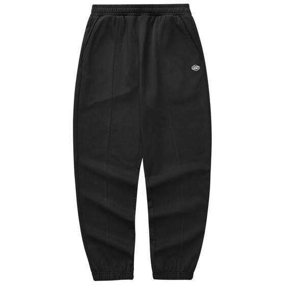 
Skechers sports trousers, casual trousers, sweatpants, spring casual knitted slimming leggings, retro American all-match trousers