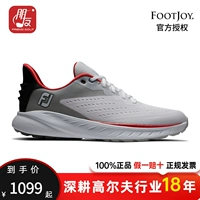 New Footjoy Golf Shoes fj Мужские кроссовки Flex XP повседневные ногтя 56277