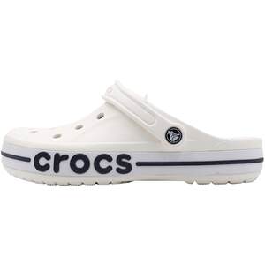CROCS Kaori official flagship store cave shoes men's shoes women's shoes sports shoes slippers sandals outdoor beach shoes