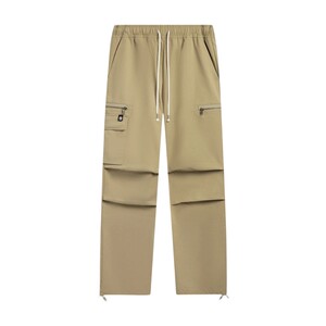 
LI-NING Li Ning men's sports casual trousers AKXW039-5
