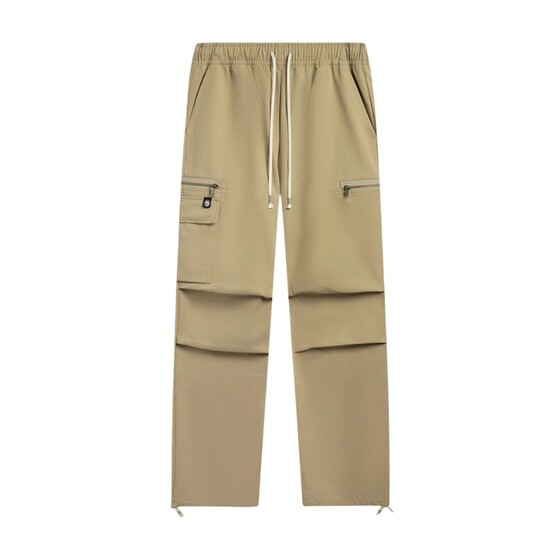 
LI-NING Li Ning men's sports casual trousers AKXW039-5