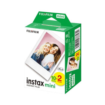 
Fuji Photo Paper Stand Polaroid 3-inch Color Universal Mini12/11/evo/40/99/se/90