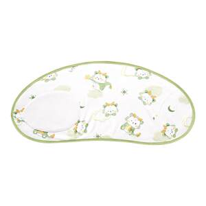 
Baby anti-fright sleeping bag, summer newborn swaddling bag, single summer thin baby anti-fright artifact