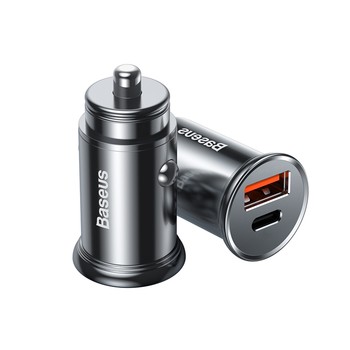 [Brand No. 1] Car Charger Super Fast Charging