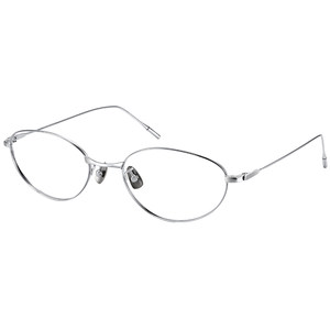 
High-zhisense cat eye frame ultra-light pure titanium old Qianfeng glasses for women myopia can be equipped with anti-blue light lens eye frame
