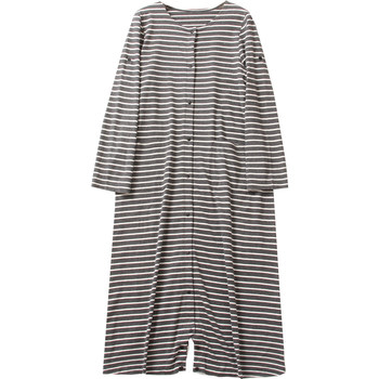 Exit Japanese strong goods pregnant women pajamas home confinement service