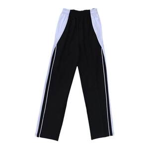 
Shenzhen school uniform trousers trousers quick-dry junior high school students boys and girls sports school pants blue summer thin trousers