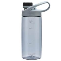 LOCK&LOCK water cup for male and female students summer kettle