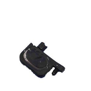 
UV printer ink bag fifth generation head ink bag Epson fifth generation print head ink bag black small ink bag uv ink bag