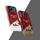 DIZZY MotoGP GR Racing iPhone Case for iPhone 13 – 17