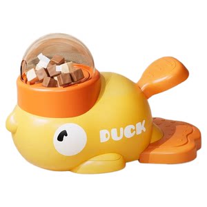 
Pet food leaked toys cat dog interactive toys pet supplies pet toys dog food cat food leaked toys