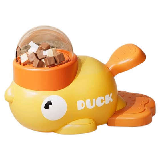 
Pet food leaked toys cat dog interactive toys pet supplies pet toys dog food cat food leaked toys