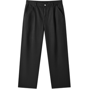 
gxg.jeans Men's Clothing Multi-Color Simple Washed Design Loose Straight Jeans Men's Pants Spring and Autumn Hot Sale