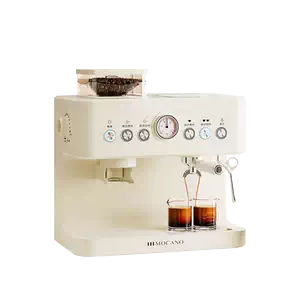 胶囊咖啡机 奶泡机 O1CN01gy5Prw1n4Xc0mlmgo_!!