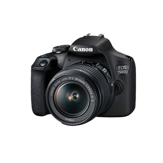 Nikon D7200 デジタル一眼レフカメラ - 24MP、3.5インチスクリーン