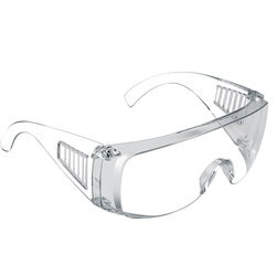 Brýle Proti Zamlžování Proti Větru Písek Proti Prachu Pojištění Práce Proti Postříkání Průmyslové Ochranné Brýle Muži A ženy Jezdící Cyklistické Brýle