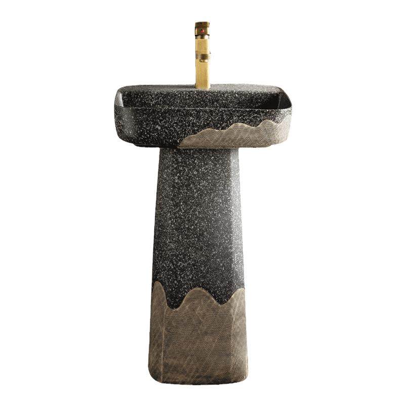 2 Pièces Robinet De Jeu Réaliste – Accessoire Évier Cuisine Pour Enfants, Jeu De Rôle Intérieur & Extérieur, Imitation Parfaite