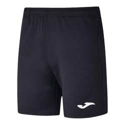 Joma spring and summer men's shorts five-quarter pants