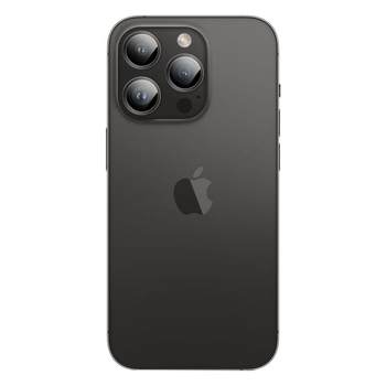 [New] iPhone 16 Series 17 Mobile Phone Lens Film