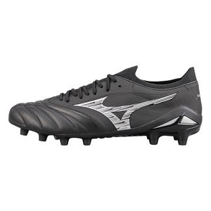 Little Plum Mindo Morelia NEO4 high -end FG long nail kangaroo leather football shoes adult men

