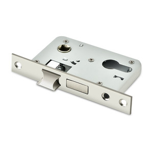 
Lock core, bedroom door lock, wooden door lock body, household universal door, interior door, room lock core accessories