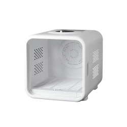 Kelianmi pet dryer for cats and dogs at home