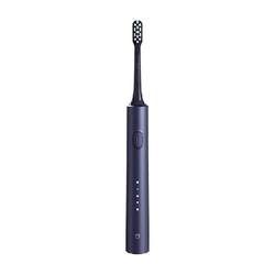 Xiaomi Mijia Sonic Electric Toothbrush T302