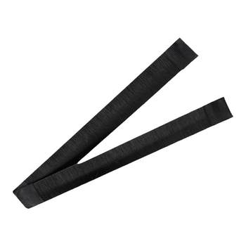 
Jimei Japanese and Korean style bun fixed artifact hairpin device