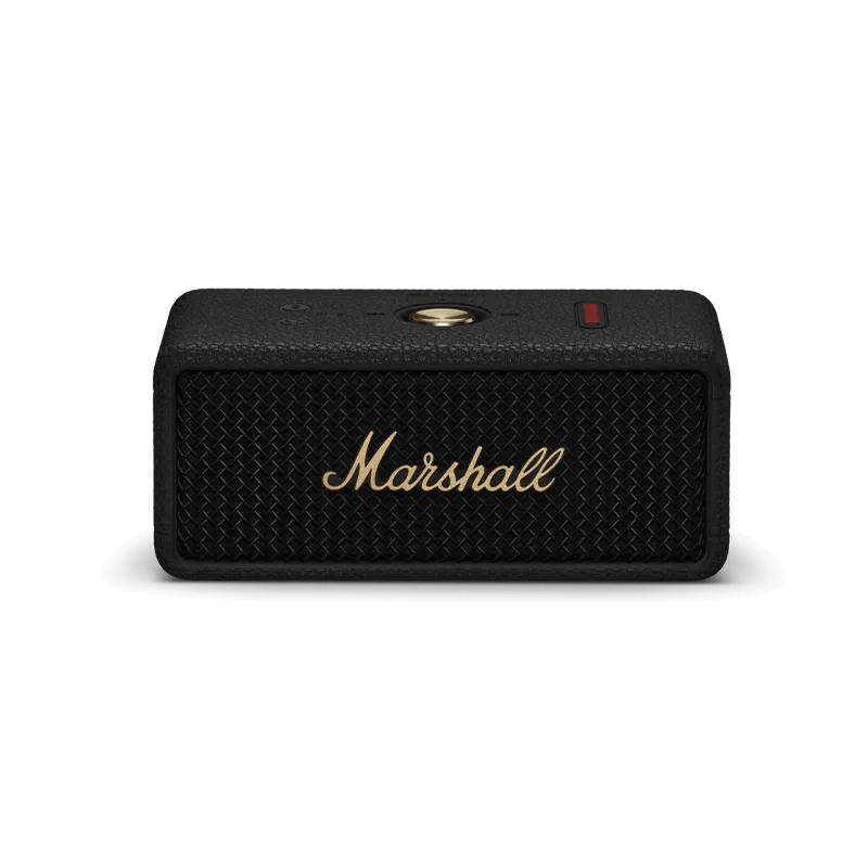 Marshall KILBURN Ⅱ 新品未使用 ブラック 【公式通販】 Marshall KILBURN Ⅱ 新品未使用 ブラック 【公式通販】