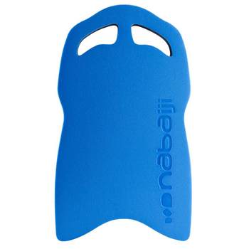 Decathlon adults learn swimming suits IVD3 water board
