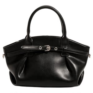 
Niche portable vegetable basket bag for women 2026 new fashion simple commuter bag for women single shoulder crossbody bag dumpling bag