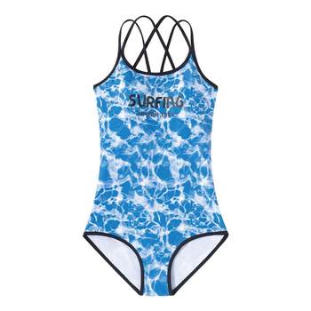 Professional racing ladies swimming pool new swimsuit

