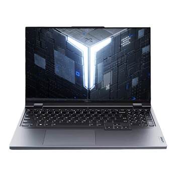 ປື້ມບັນທຶກເກມ Lenovo / Lenovo Lerovo Y9000P RTX4080 ເກມ book 4070 laptop ri9000p