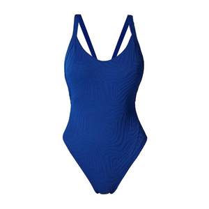 
VALTOS swimsuit women's high-end 2025 new slim backless fashion one-piece swimsuit for women's swimming pool